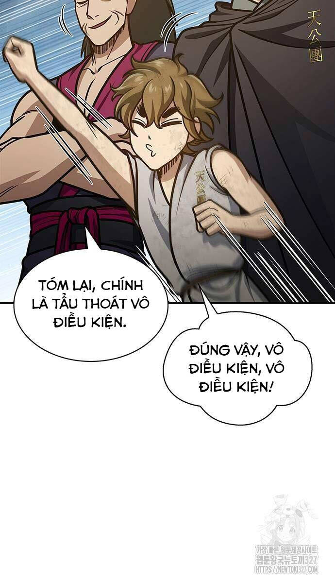 Thiên Qua Thư Khố Đại Công Tử chapter 67 - Upload bởi truyensieuhay.com