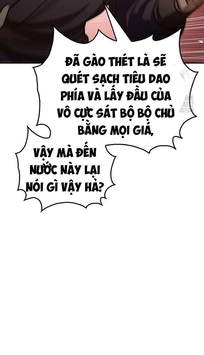 Thiên Qua Thư Khố Đại Công Tử chapter 67 - Upload bởi truyensieuhay.com