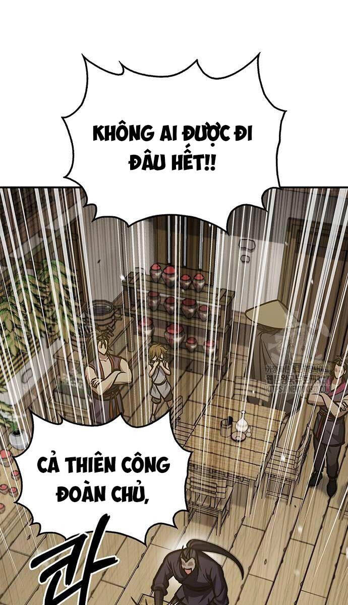 Thiên Qua Thư Khố Đại Công Tử chapter 67 - Upload bởi truyensieuhay.com