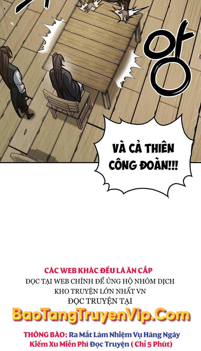 Thiên Qua Thư Khố Đại Công Tử chapter 67 - Upload bởi truyensieuhay.com