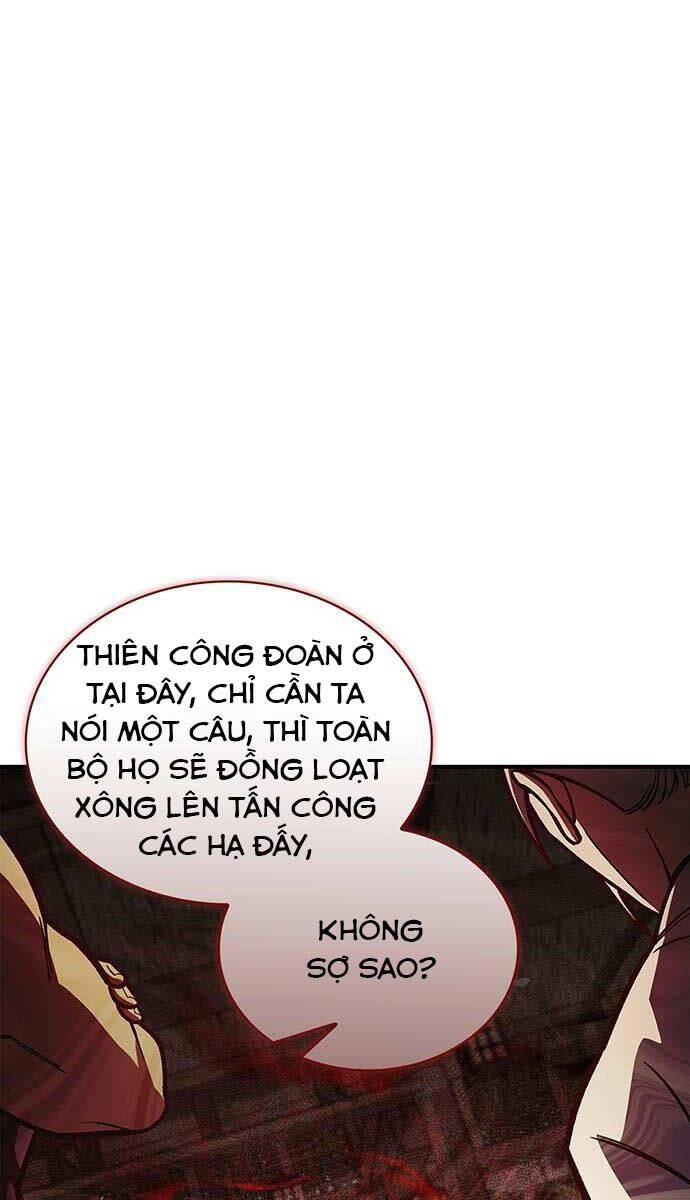 Thiên Qua Thư Khố Đại Công Tử chapter 67 - Upload bởi truyensieuhay.com