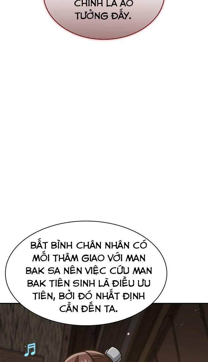 Thiên Qua Thư Khố Đại Công Tử chapter 67 - Upload bởi truyensieuhay.com