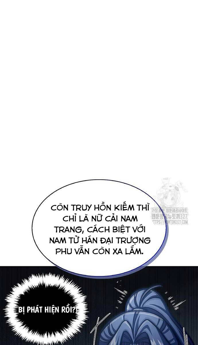 Thiên Qua Thư Khố Đại Công Tử chapter 67 - Upload bởi truyensieuhay.com