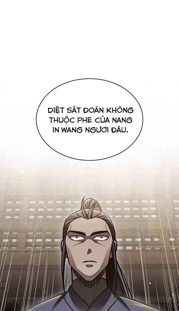 Thiên Qua Thư Khố Đại Công Tử chapter 67 - Upload bởi truyensieuhay.com