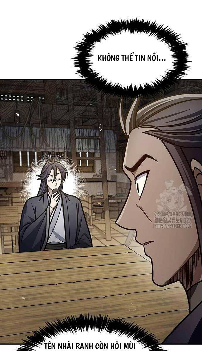 Thiên Qua Thư Khố Đại Công Tử chapter 67 - Upload bởi truyensieuhay.com