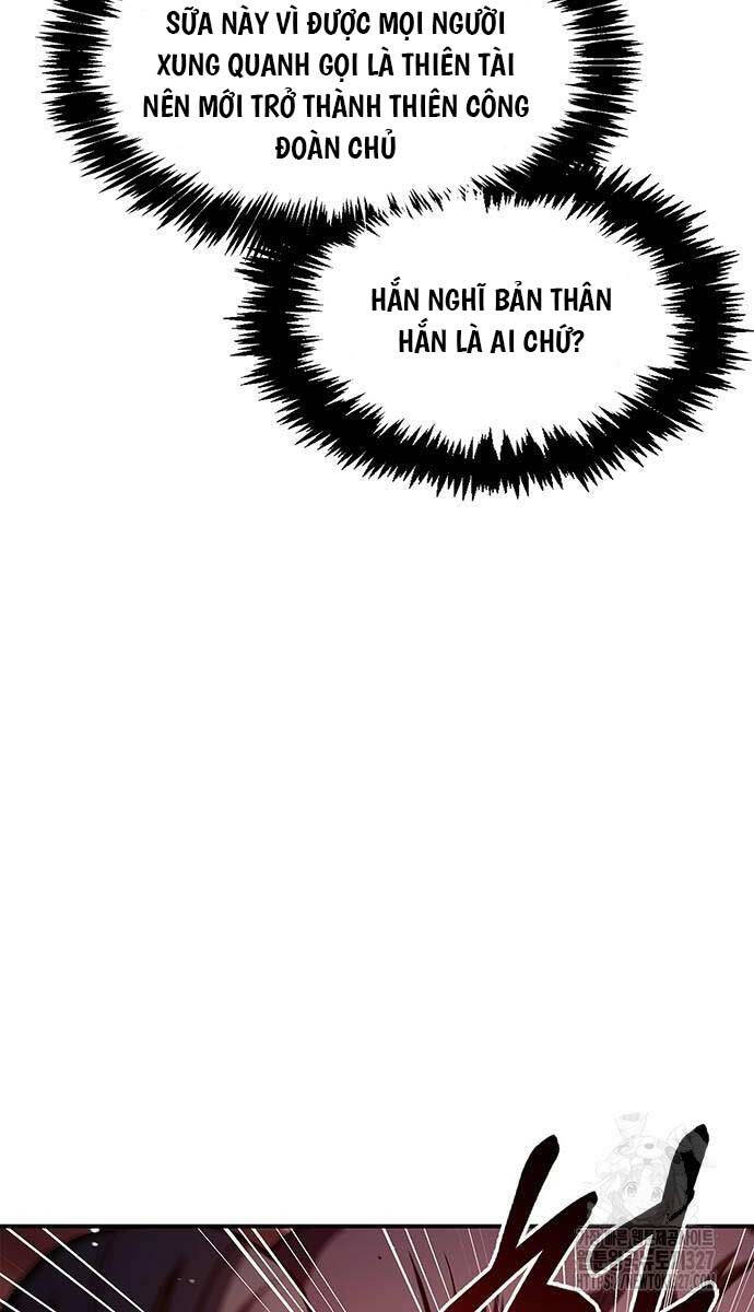 Thiên Qua Thư Khố Đại Công Tử chapter 67 - Upload bởi truyensieuhay.com