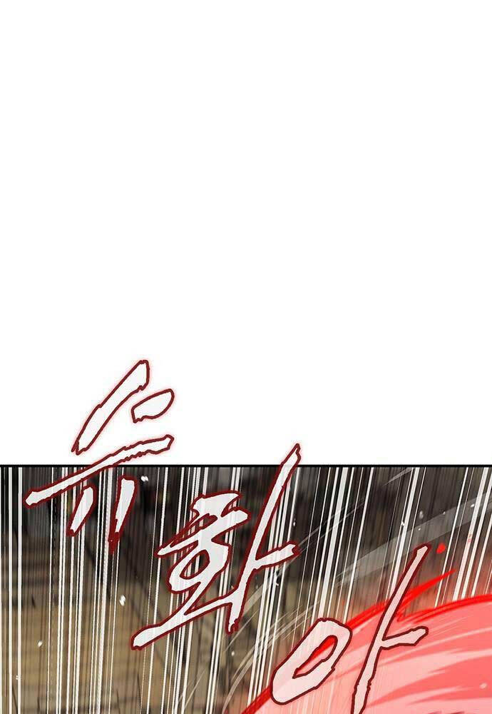Thiên Qua Thư Khố Đại Công Tử chapter 67 - Upload bởi truyensieuhay.com