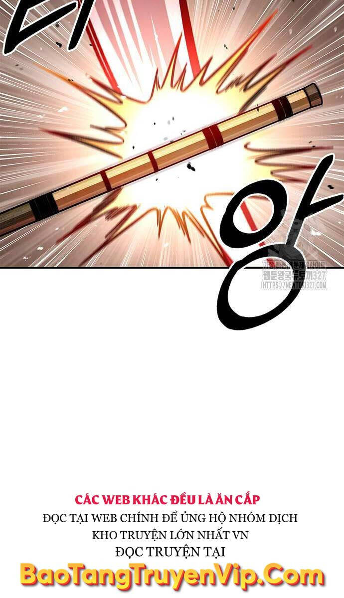 Thiên Qua Thư Khố Đại Công Tử chapter 67 - Upload bởi truyensieuhay.com