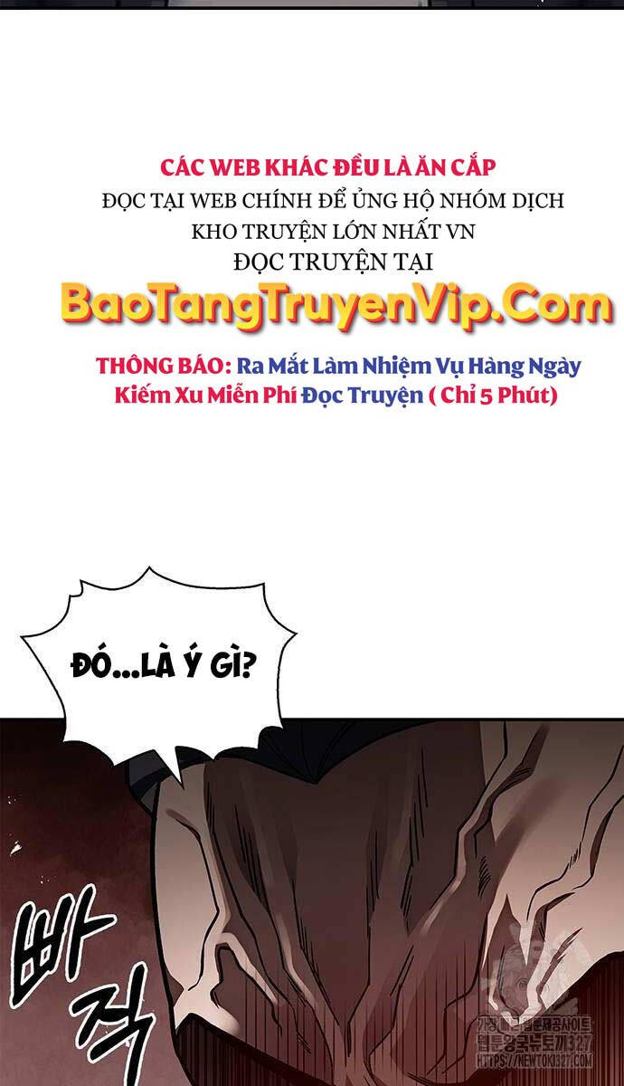 Thiên Qua Thư Khố Đại Công Tử chapter 67 - Upload bởi truyensieuhay.com