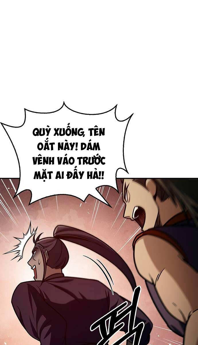 Thiên Qua Thư Khố Đại Công Tử chapter 67 - Upload bởi truyensieuhay.com