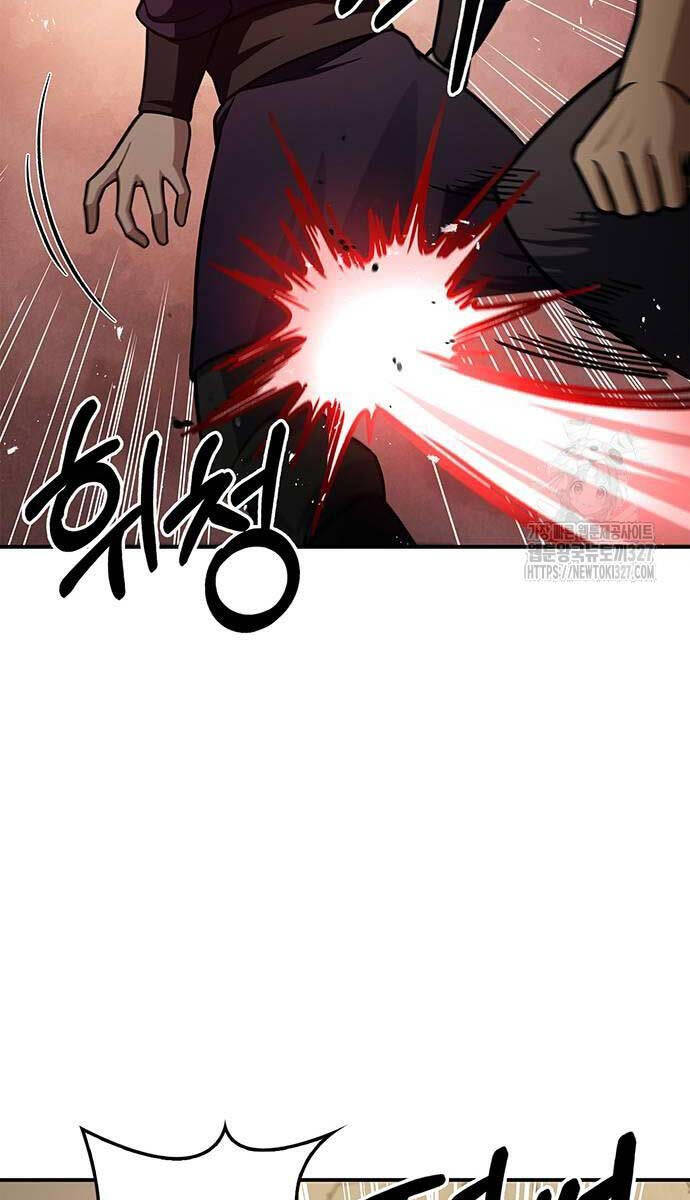 Thiên Qua Thư Khố Đại Công Tử chapter 67 - Upload bởi truyensieuhay.com