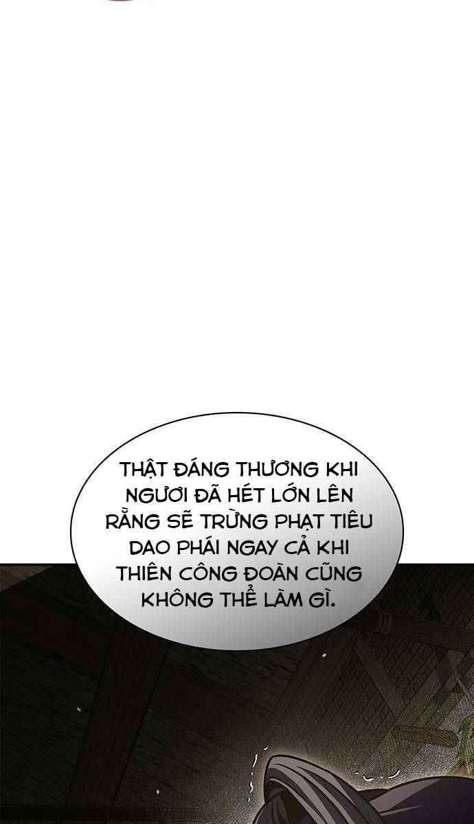 Thiên Qua Thư Khố Đại Công Tử chapter 67 - Upload bởi truyensieuhay.com