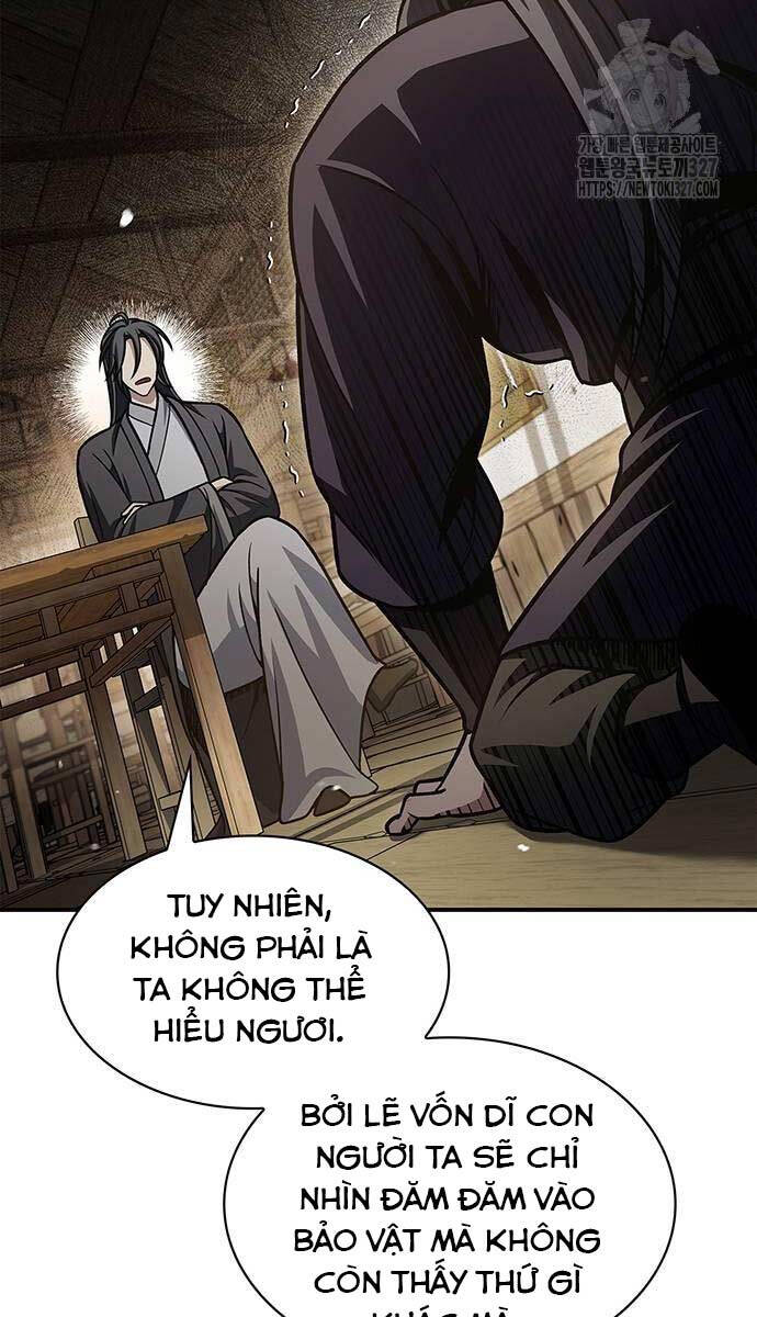 Thiên Qua Thư Khố Đại Công Tử chapter 67 - Upload bởi truyensieuhay.com