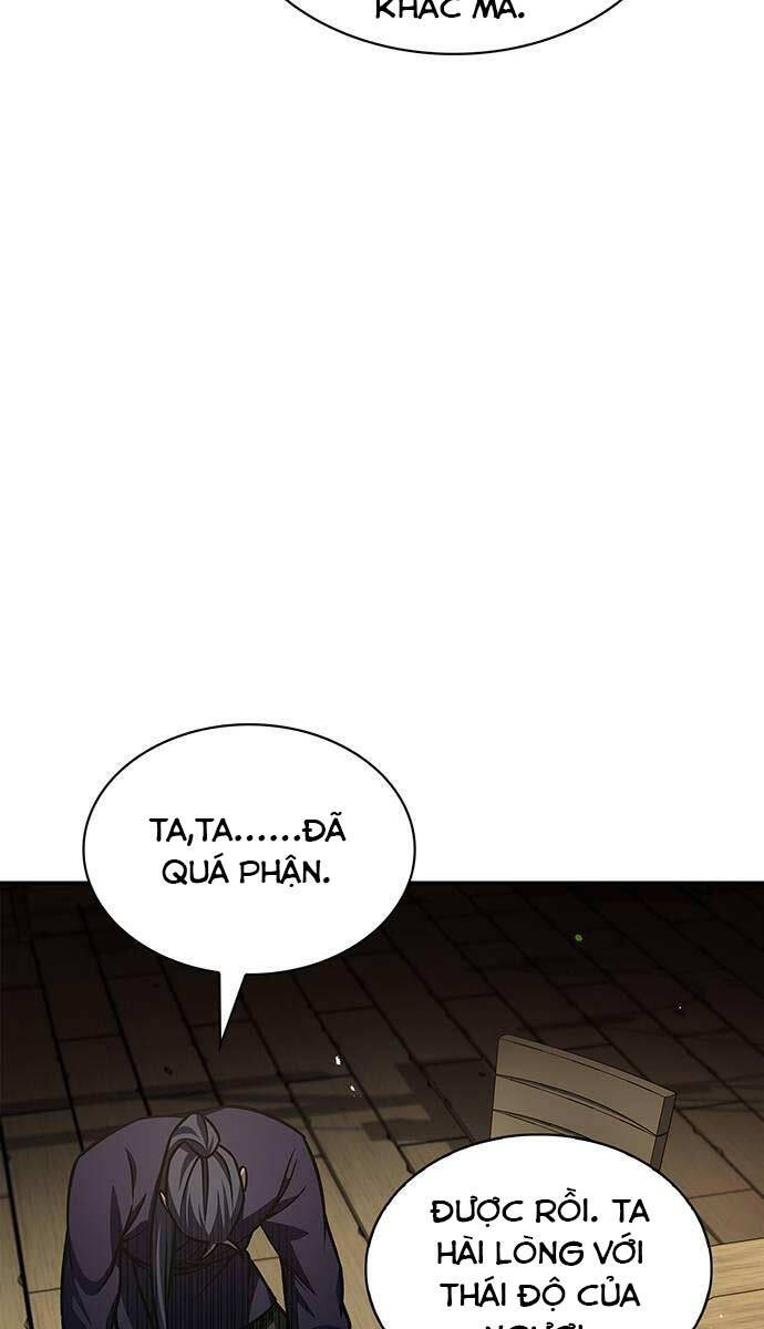 Thiên Qua Thư Khố Đại Công Tử chapter 67 - Upload bởi truyensieuhay.com