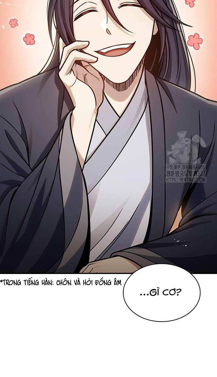 Thiên Qua Thư Khố Đại Công Tử chapter 67 - Upload bởi truyensieuhay.com