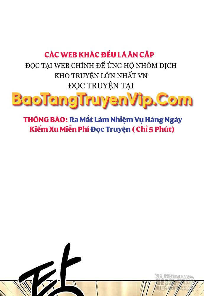 Thiên Qua Thư Khố Đại Công Tử chapter 67 - Upload bởi truyensieuhay.com