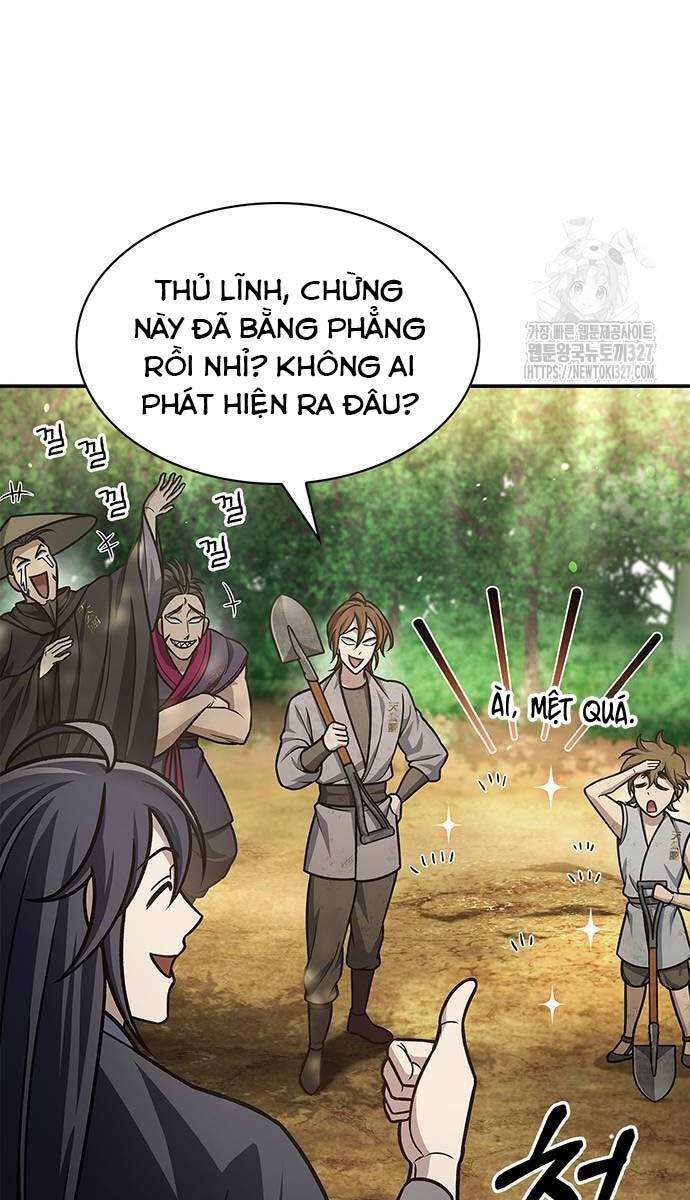 Thiên Qua Thư Khố Đại Công Tử chapter 67 - Upload bởi truyensieuhay.com