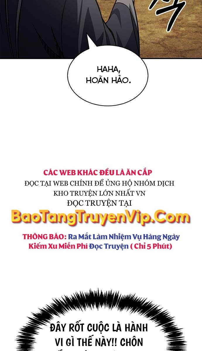 Thiên Qua Thư Khố Đại Công Tử chapter 67 - Upload bởi truyensieuhay.com