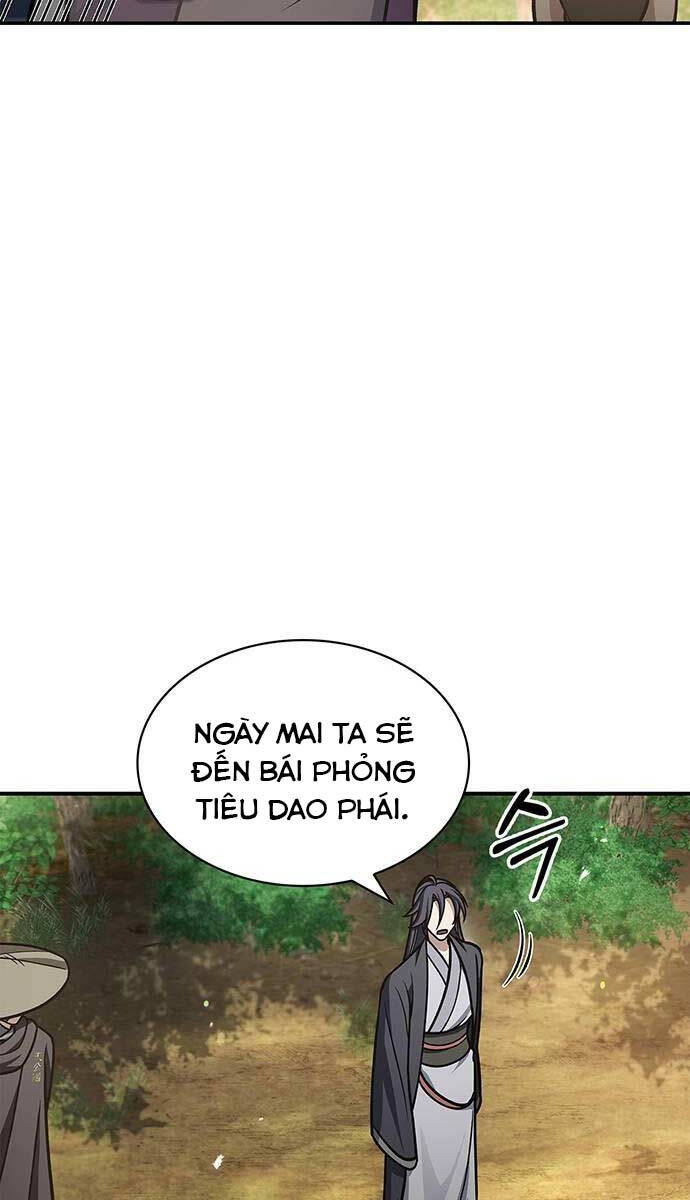 Thiên Qua Thư Khố Đại Công Tử chapter 67 - Upload bởi truyensieuhay.com