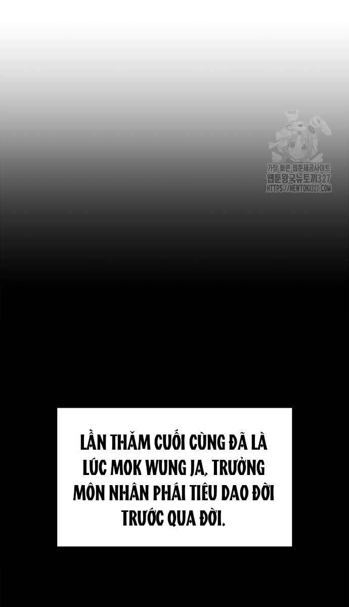 Thiên Qua Thư Khố Đại Công Tử chapter 67 - Upload bởi truyensieuhay.com