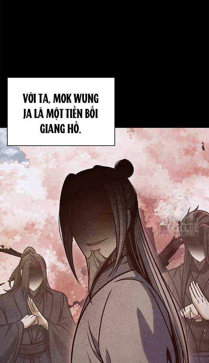 Thiên Qua Thư Khố Đại Công Tử chapter 67 - Upload bởi truyensieuhay.com
