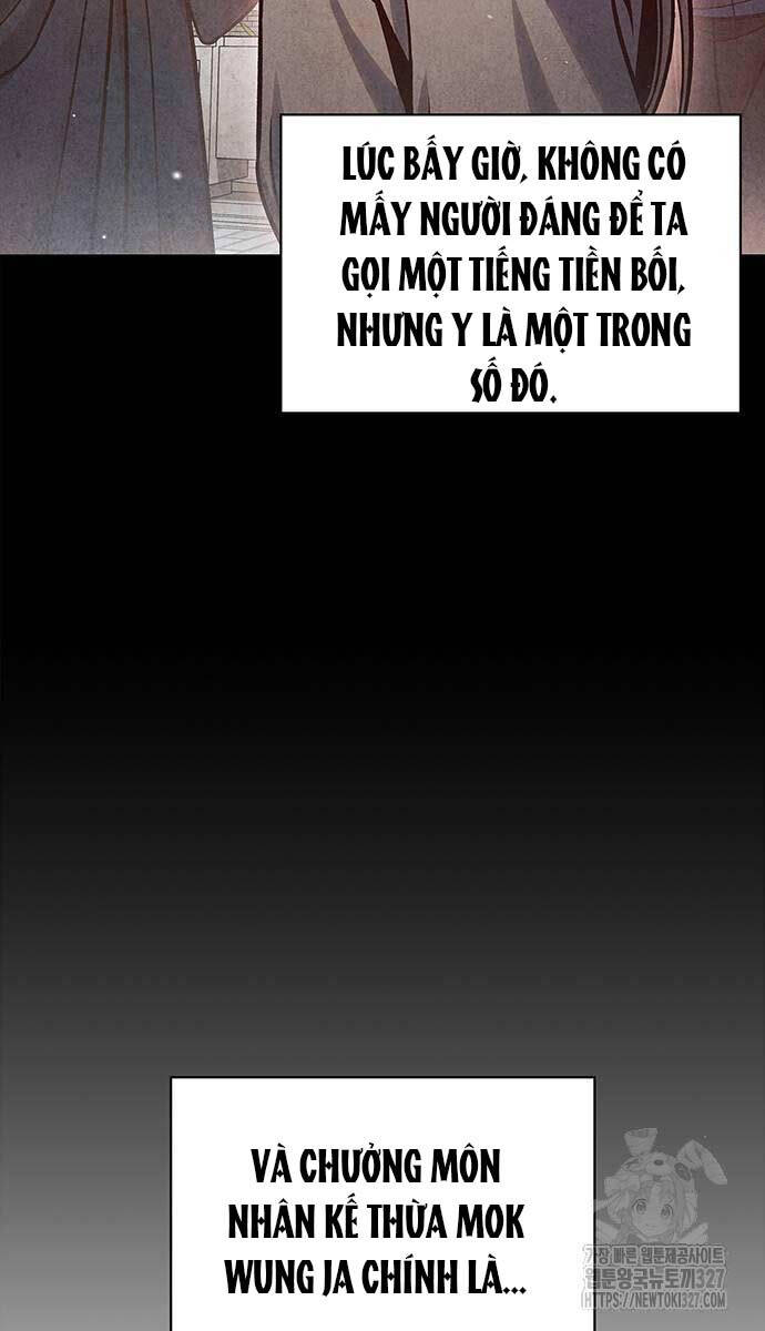 Thiên Qua Thư Khố Đại Công Tử chapter 67 - Upload bởi truyensieuhay.com