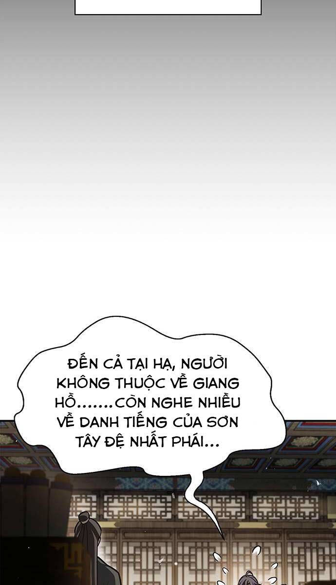 Thiên Qua Thư Khố Đại Công Tử chapter 67 - Upload bởi truyensieuhay.com