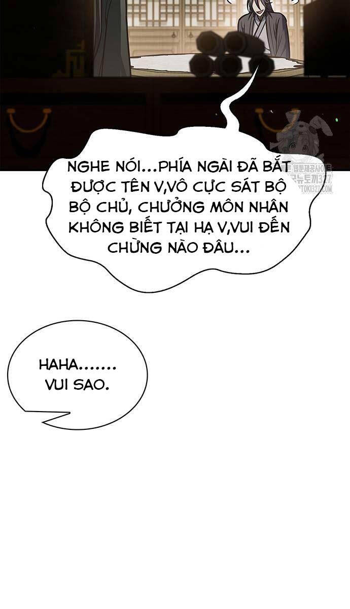 Thiên Qua Thư Khố Đại Công Tử chapter 67 - Upload bởi truyensieuhay.com