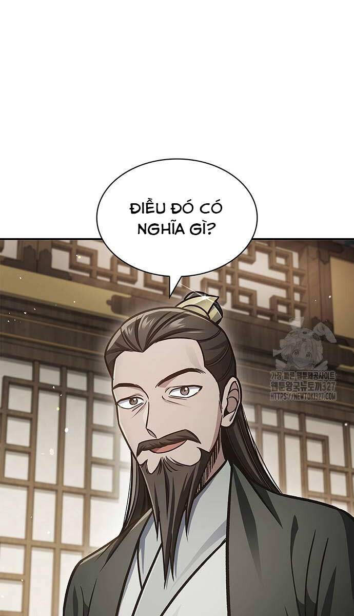 Thiên Qua Thư Khố Đại Công Tử chapter 67 - Upload bởi truyensieuhay.com