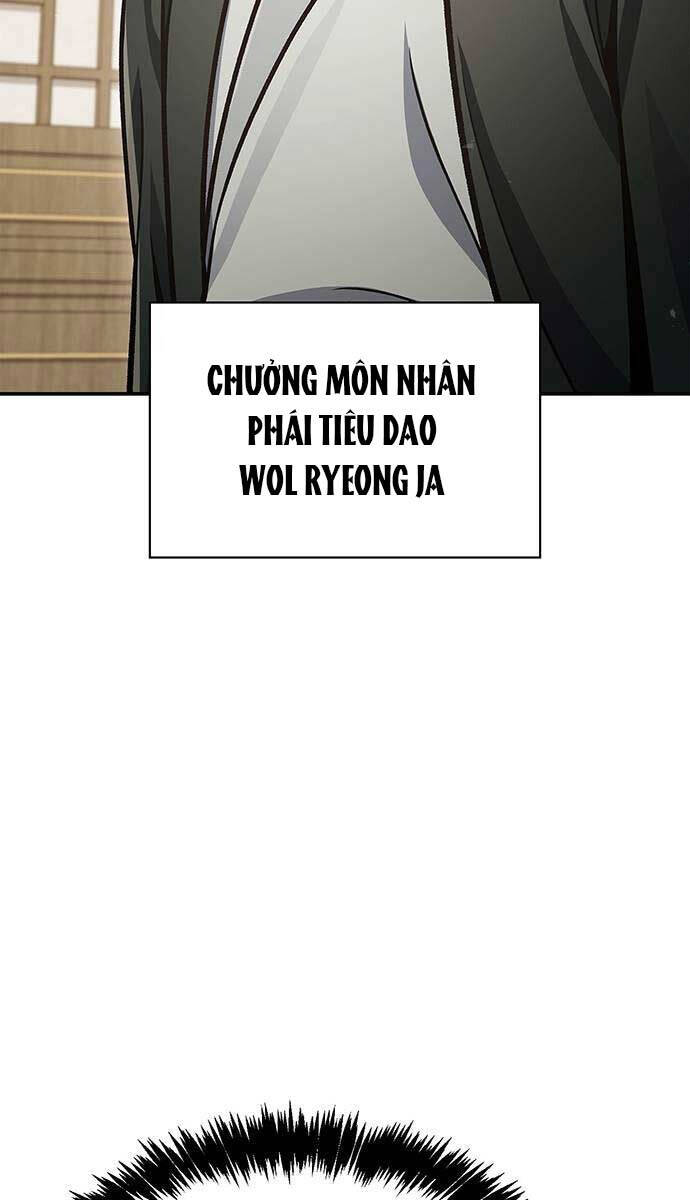 Thiên Qua Thư Khố Đại Công Tử chapter 67 - Upload bởi truyensieuhay.com