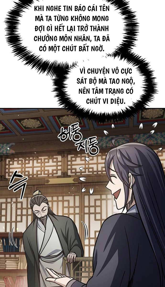 Thiên Qua Thư Khố Đại Công Tử chapter 67 - Upload bởi truyensieuhay.com