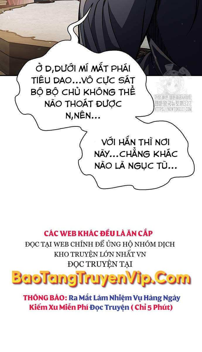 Thiên Qua Thư Khố Đại Công Tử chapter 67 - Upload bởi truyensieuhay.com