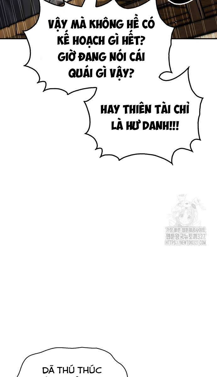 Thiên Qua Thư Khố Đại Công Tử chapter 67 - Upload bởi truyensieuhay.com