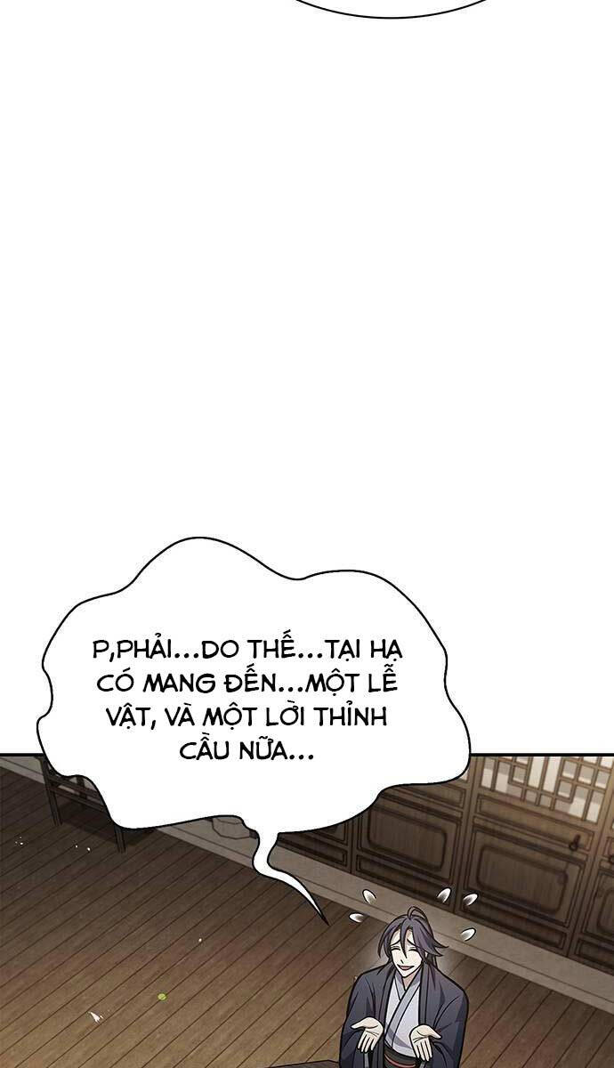 Thiên Qua Thư Khố Đại Công Tử chapter 67 - Upload bởi truyensieuhay.com