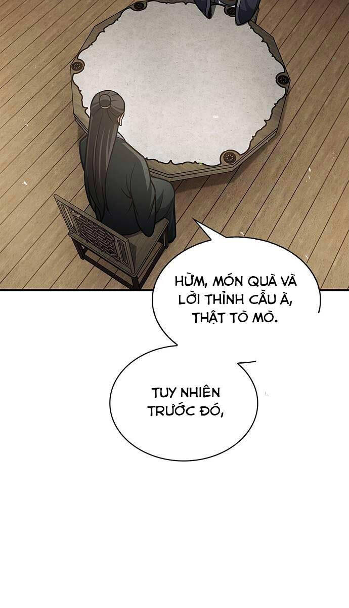 Thiên Qua Thư Khố Đại Công Tử chapter 67 - Upload bởi truyensieuhay.com