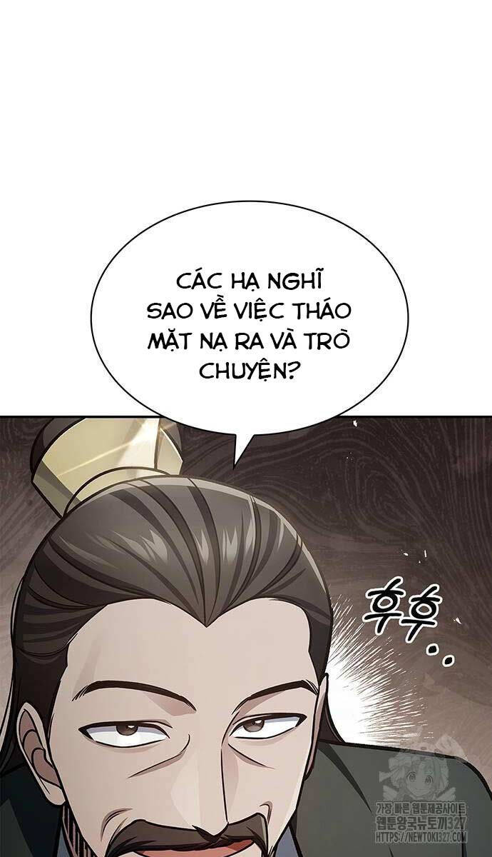 Thiên Qua Thư Khố Đại Công Tử chapter 67 - Upload bởi truyensieuhay.com