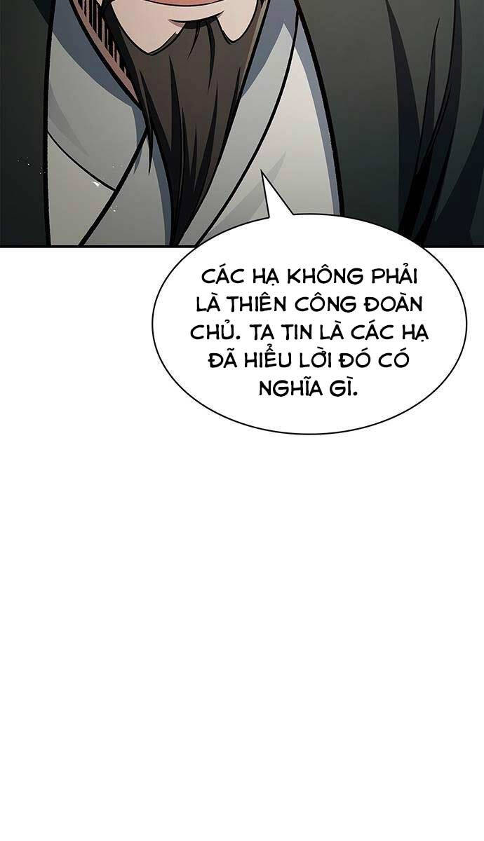 Thiên Qua Thư Khố Đại Công Tử chapter 67 - Upload bởi truyensieuhay.com