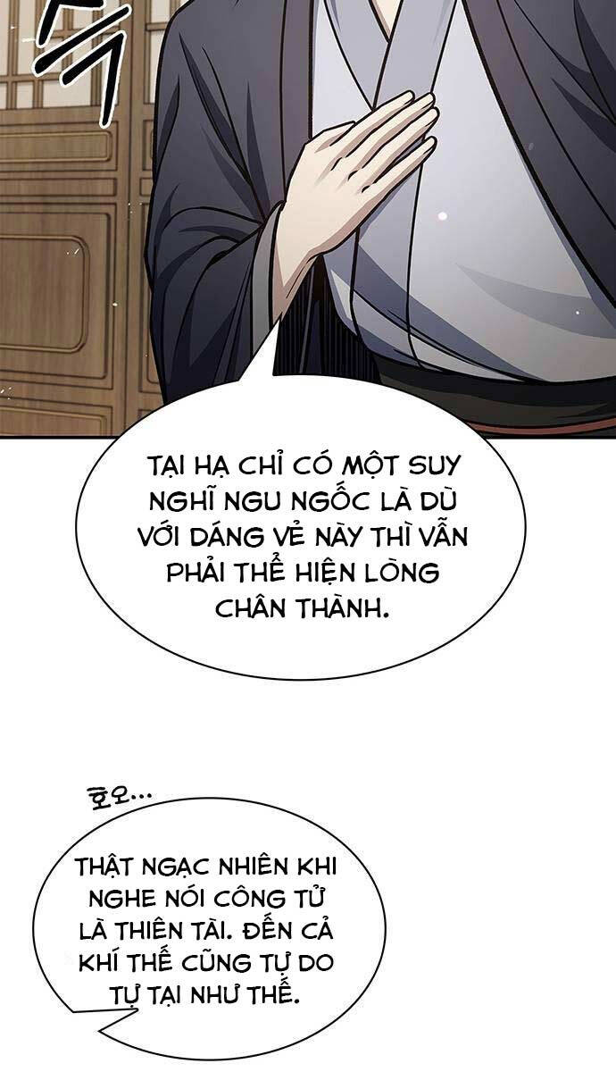 Thiên Qua Thư Khố Đại Công Tử chapter 67 - Upload bởi truyensieuhay.com