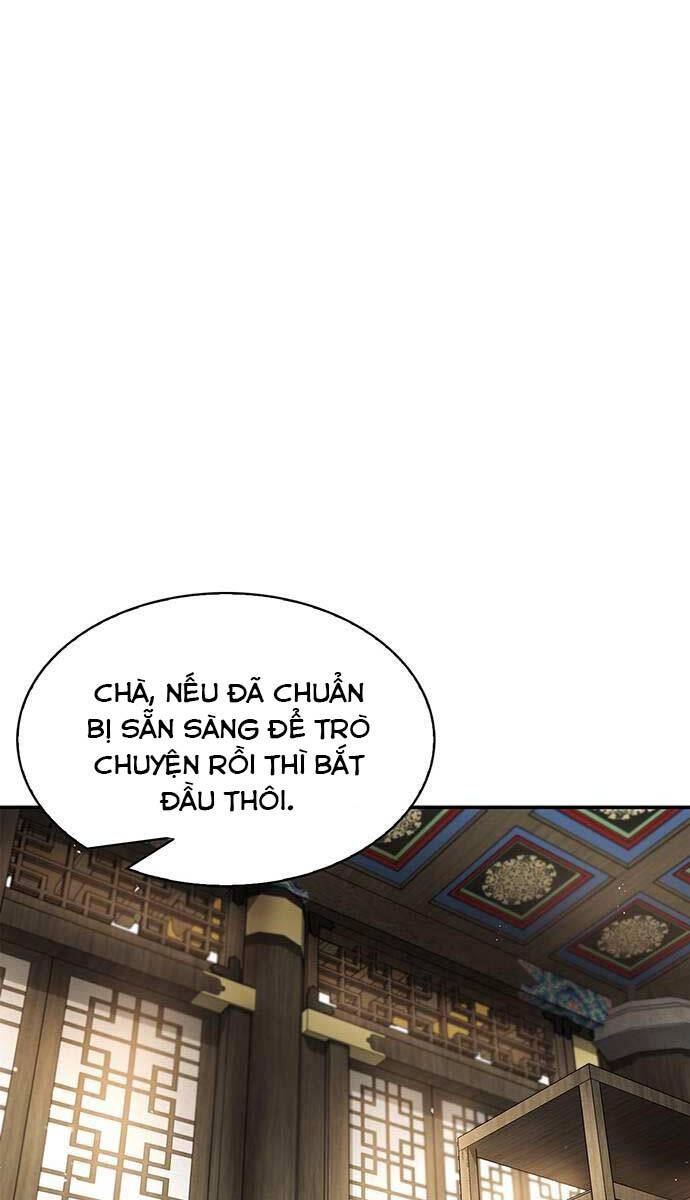 Thiên Qua Thư Khố Đại Công Tử chapter 67 - Upload bởi truyensieuhay.com