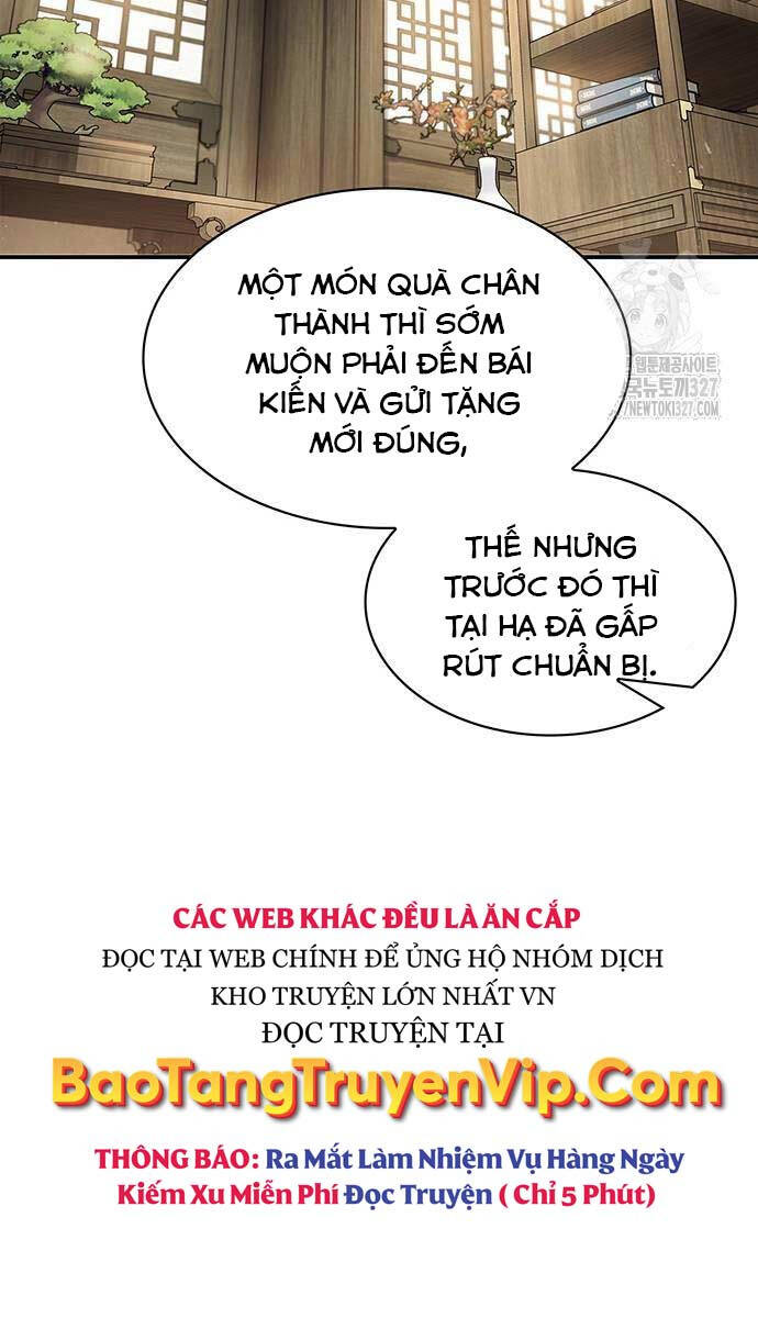 Thiên Qua Thư Khố Đại Công Tử chapter 67 - Upload bởi truyensieuhay.com