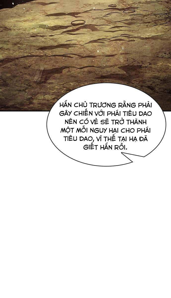Thiên Qua Thư Khố Đại Công Tử chapter 67 - Upload bởi truyensieuhay.com