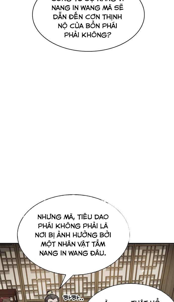 Thiên Qua Thư Khố Đại Công Tử chapter 67 - Upload bởi truyensieuhay.com
