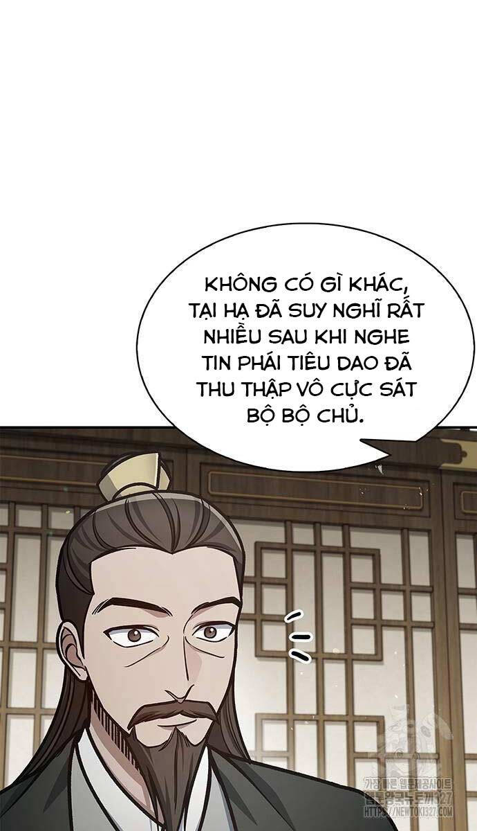 Thiên Qua Thư Khố Đại Công Tử chapter 67 - Upload bởi truyensieuhay.com