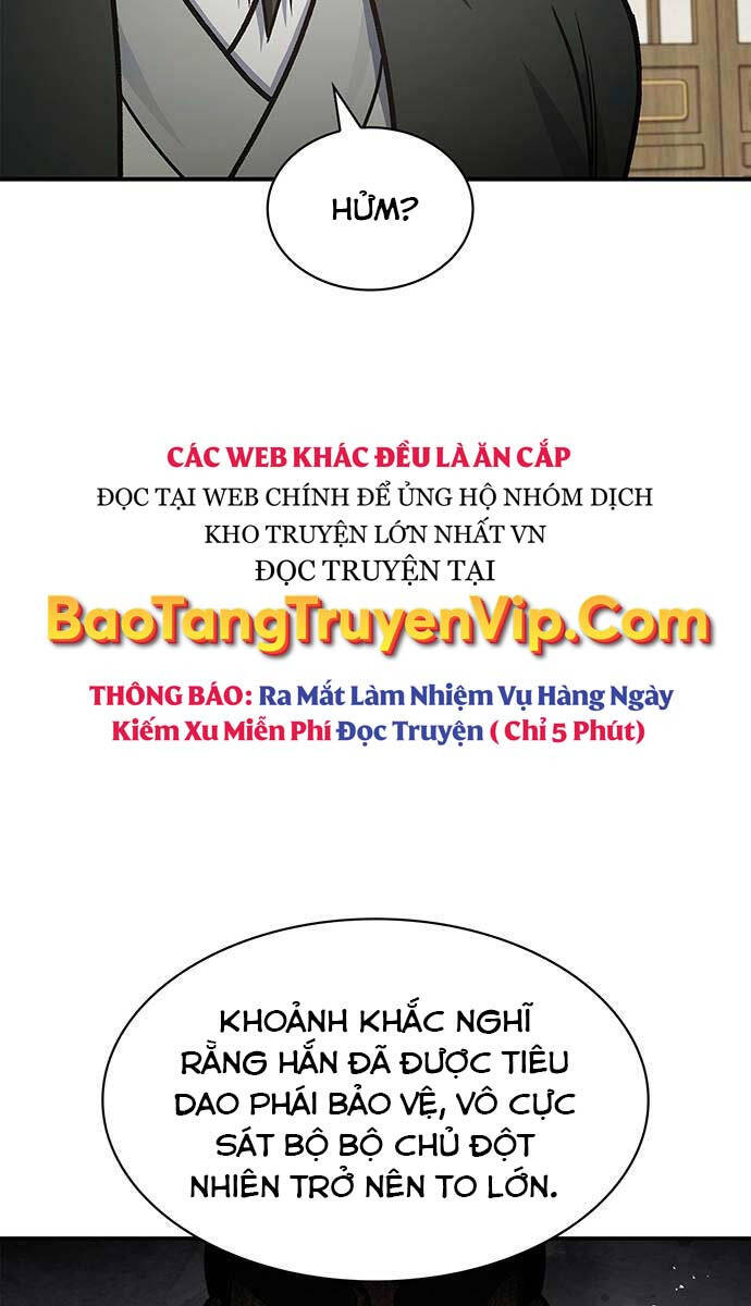 Thiên Qua Thư Khố Đại Công Tử chapter 67 - Upload bởi truyensieuhay.com