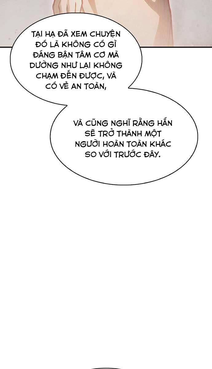 Thiên Qua Thư Khố Đại Công Tử chapter 67 - Upload bởi truyensieuhay.com