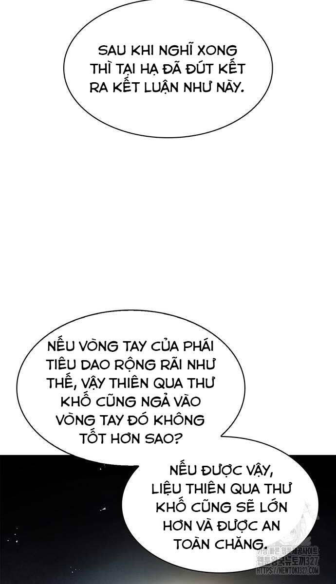 Thiên Qua Thư Khố Đại Công Tử chapter 67 - Upload bởi truyensieuhay.com