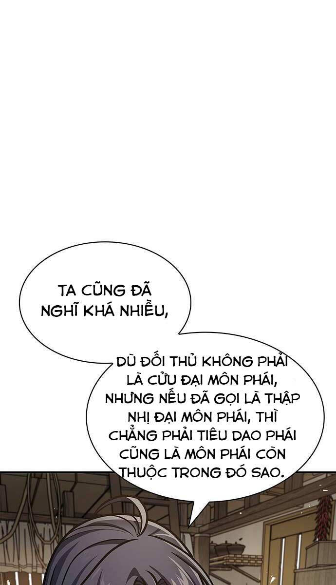 Thiên Qua Thư Khố Đại Công Tử chapter 67 - Upload bởi truyensieuhay.com