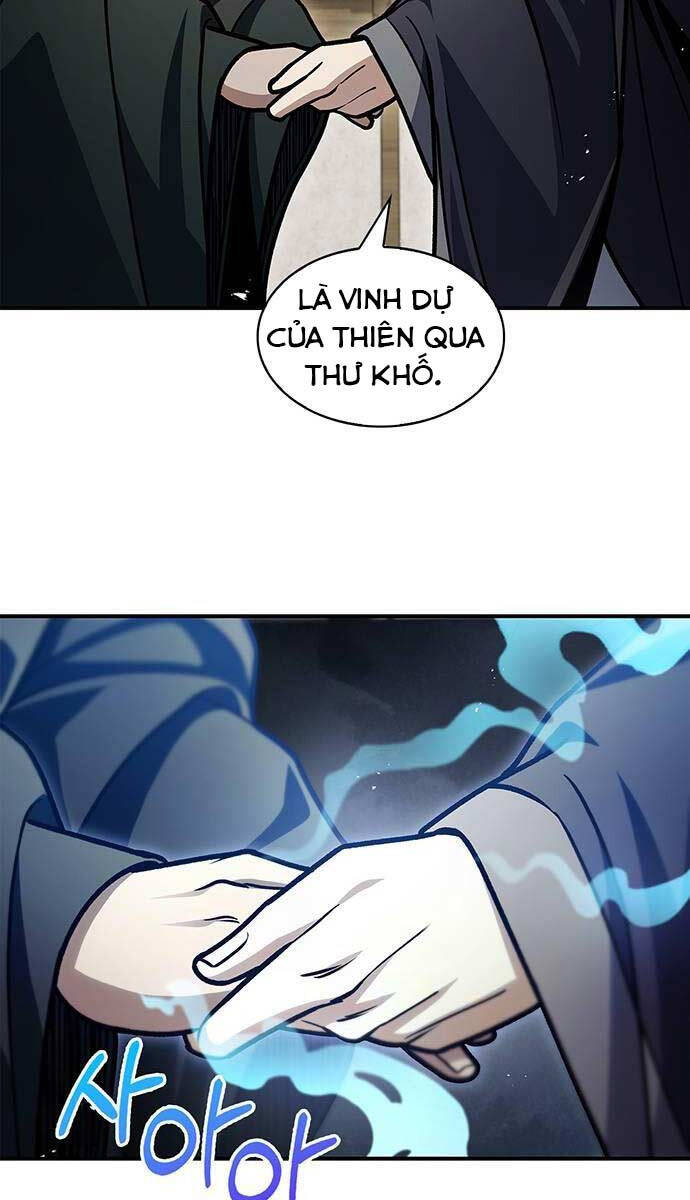 Thiên Qua Thư Khố Đại Công Tử chapter 67 - Upload bởi truyensieuhay.com