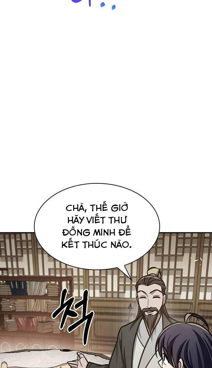 Thiên Qua Thư Khố Đại Công Tử chapter 67 - Upload bởi truyensieuhay.com