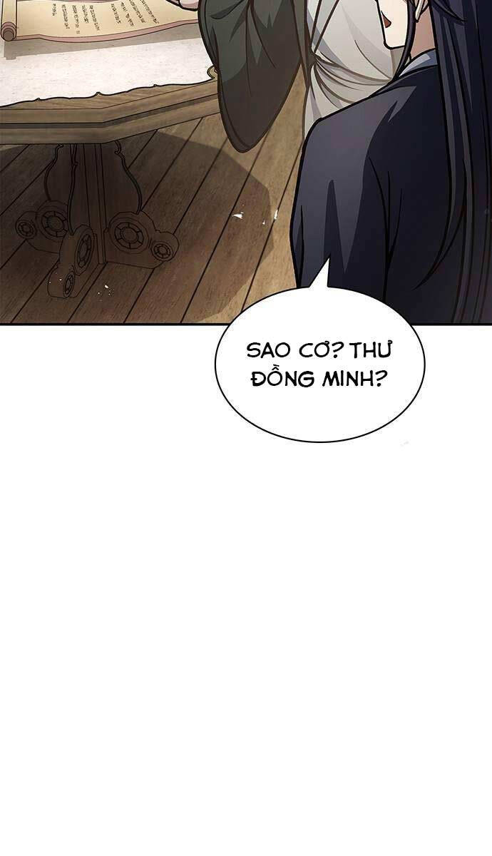 Thiên Qua Thư Khố Đại Công Tử chapter 67 - Upload bởi truyensieuhay.com